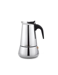 Cafeteira Italiana Cecotec Mokclassic 900 450 ml | Tienda24 Tienda24.eu