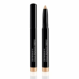 Correcteur facial Lancôme Stylo 03 de Lancôme, Peignoirs de bain - Réf : M0123355, Prix : 37,52 €, Remise : %