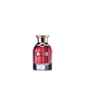 Women's Perfume Jean Paul Gaultier So Scandal! EDP by Jean Paul Gaultier, Dressing gowns - Ref: M0123437, Price: 58,31 €, Dis...