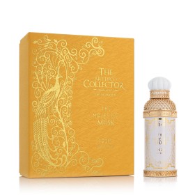 Perfume Unisex Alexandre J de Alexandre J, Albornoces - Ref: M0123454, Precio: 97,66 €, Descuento: %