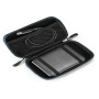 Hard drive case Subblim SUB-HDD-HBC003 | Tienda24 - Global Online Shop Tienda24.eu