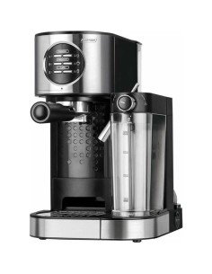 Café Express Arm Ariete 1318 15 bar 1080 W Rouge | Tienda24 Tienda24.eu