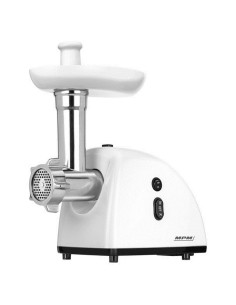 Robot de Cozinha BOSCH MUM5XW20 Branco 1000 W 3,9 L | Tienda24 Tienda24.eu