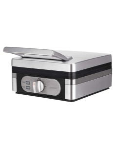 Gofrera Mpm MGO-13 de Mpm, Gofreras - Ref: S9103203, Precio: 48,18 €, Descuento: %