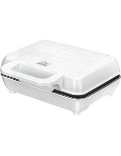 Macchina da Waffle Mpm MGO-25 da Mpm, Macchine per Waffle - Ref: S9103206, Precio: 31,47 €, Descuento: %