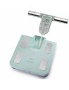 Bilancia Digitale da Bagno Omron BF511 Acciaio inossidabile da Omron, Bilance - Ref: S9103347, Precio: 142,93 €, Descuento: %