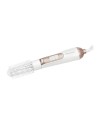 Brush ProfiCare PC-HAS 3011 White Champagne 2 Units | Tienda24 Tienda24.eu