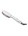 Brush ProfiCare PC-GB 3021 White Aluminium 2 Units | Tienda24 Tienda24.eu