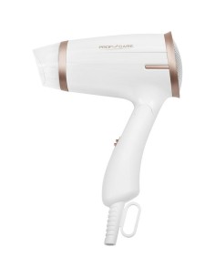 Hairdryer EDM 07634 | Tienda24 Tienda24.eu