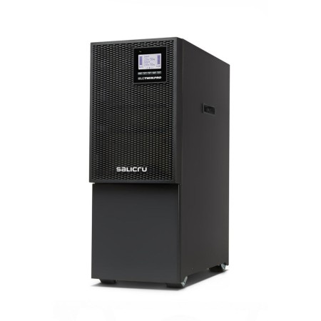 Uninterruptible Power Supply System Interactive UPS Salicru SLC-6000 TWIN PRO3 by Salicru, Uninterrupted Power Supplies - Ref...