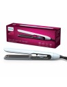 Ferro de Cabelo Philips BHS520/00 Branco Preto Preto/Branco | Tienda24 Tienda24.eu