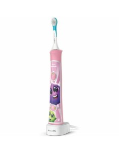 Tête de rechange Oral-B 4 Pièces | Tienda24 Tienda24.eu