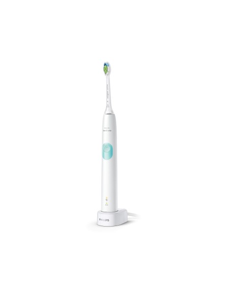 Cepillo de Dientes Eléctrico Philips HX6807/24 | Tienda24 Tienda24.eu