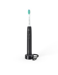 Electric Toothbrush Oral-B iO Series 10 | Tienda24 Tienda24.eu