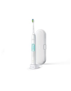 Replacement Head 3D White Whitening Clean Oral-B D White Whitening Clean (2 pcs) 2 Units | Tienda24 Tienda24.eu