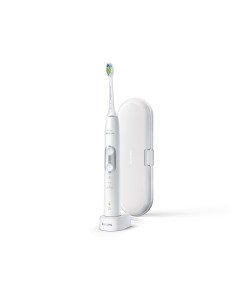 Electric Toothbrush Braun 377269 | Tienda24 Tienda24.eu