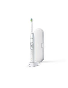 Brosse à dents électrique Oral-B Pro 3 | Tienda24 Tienda24.eu