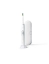 Cepillo de Dientes Eléctrico Philips ProtectiveClean 6100 | Tienda24 Tienda24.eu