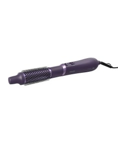 Spazzola Philips BHA305/00 Porpora 1 Pezzi da Philips, Spazzole per capelli - Ref: S9103537, Precio: 46,28 €, Descuento: %