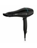 Secador de Pelo Philips BHD272/00 | Tienda24 Tienda24.eu