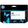 Tinteiro de Tinta Original HP C9455A Magenta Magenta Claro de HP, Toners e tinta de impressora - Ref: M0509678, Preço: 117,85...