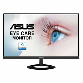 Monitor Gigabyte GS34WQC 34" Wide Quad HD | Tienda24 - Global Online Shop Tienda24.eu