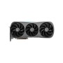 Tarjeta Gráfica INNO3D N40903-246XX-18332989 NVIDIA GeForce RTX