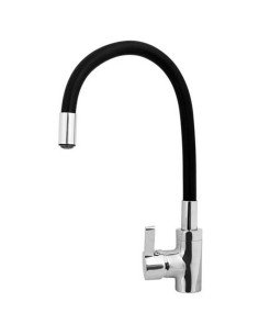 Grifo Monomando Grohe Start Edge | Tienda24 Tienda24.eu