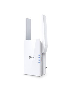 Amplificatore Wi-Fi TP-Link Bianco Nero da TP-Link, Cavi USB - Ref: S0455374, Precio: 51,68 €, Descuento: %