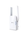 Amplificador Wifi TP-Link Blanco Negro | Tienda24 Tienda24.eu