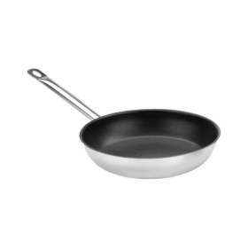 Sartén Tefal Negro Aluminio Ø 27 cm | Tienda24 - Global Online Shop Tienda24.eu