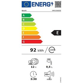 Flexinduktionsplatten Balay 1610045097 3EB969AU 60 cm 59,2 cm 60 cm 7400 W | Tienda24 Tienda24.eu