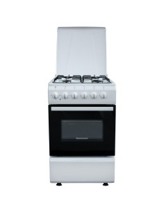 Cuisine Haeger GC-SV6.016A Gris | Tienda24 Tienda24.eu