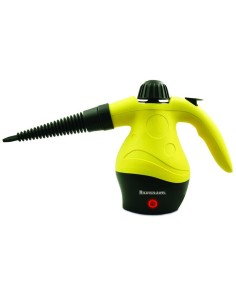 Pulitore a Vapore Ravanson CP-7020 1050 W da Ravanson, Aspirapolvere e pulitori a vapore - Ref: S9103725, Precio: 30,48 €, De...