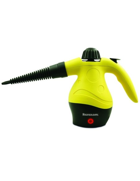 Vaporeta Steam Cleaner Ravanson CP-7020 1050 W | Tienda24 Tienda24.eu