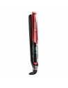 Lisseur à cheveux Remington S9600 Noir Rouge Multicouleur | Tienda24 Tienda24.eu