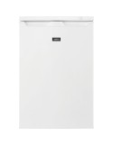 Freezer AEG ZANUSSI ZYAN8EW0 White 85 L | Tienda24 Tienda24.eu