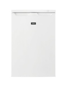 Congelador NEWPOL NW1005F1 64 L Blanco | Tienda24 Tienda24.eu