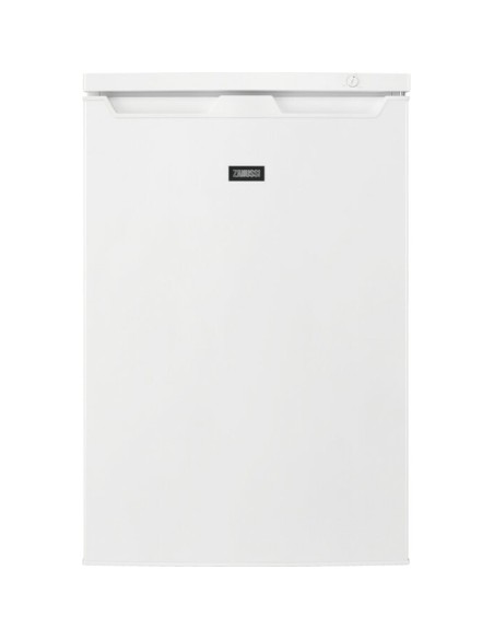 Freezer AEG ZANUSSI ZYAN8EW0 White 85 L | Tienda24 Tienda24.eu