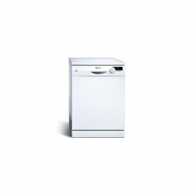 Lave-vaisselle Balay 3VS506BP 60 cm Blanc de Balay, Lave-vaisselle de taille standard - Réf : S0431493, Prix : 420,80 €, Remi...