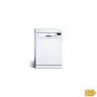 Lavastoviglie Balay 3VS506BP 60 cm Bianco | Tienda24 - Global Online Shop Tienda24.eu