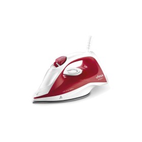 Steam Iron Singer SHG6201 | Tienda24 - Global Online Shop Tienda24.eu