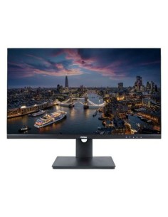 Monitor Gigabyte M32U 4K Ultra HD 31,5" 144 Hz | Tienda24 Tienda24.eu