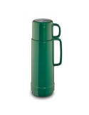 Termo Rotpunkt Verde Plástico 750 ml | Tienda24 Tienda24.eu