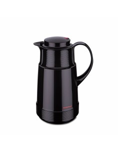 Thermosflasche Camelbak Camp Mug 350 ml | Tienda24 Tienda24.eu