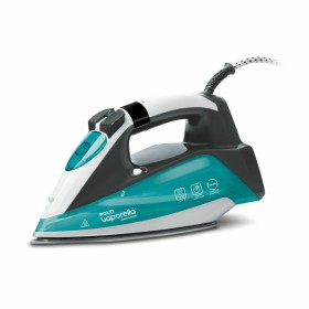 Vertical steam iron Clatronic DB 3717 1100 W | Tienda24 - Global Online Shop Tienda24.eu