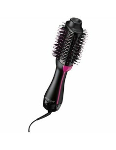 Glättbürste Babyliss AS90PE | Tienda24 Tienda24.eu