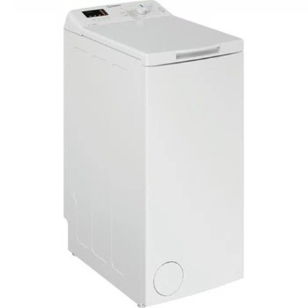 Washing machine Indesit BTWS60400SPN 6 Kg | Tienda24 - Global Online Shop Tienda24.eu