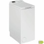 Washing machine Indesit BTWS60400SPN 6 Kg | Tienda24 - Global Online Shop Tienda24.eu