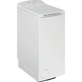 Washing machine Indesit BTWS60400SPN 6 Kg | Tienda24 - Global Online Shop Tienda24.eu